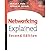 [(Networking Explained )] [Author: Michael Gallo] [Dec-2001]