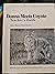 Donna Meets Coyote Teacher's Guide by Anne Waters