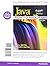 Student Value Edition for Java How to Program (early objects) (9th Edition) by Paul Deitel (2012-09-06)