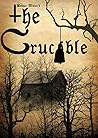 The Crucible: A Play in Four Acts Book cover for The Crucible: A Play in Four Acts