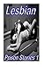 Lesbian Prison Stories 1 by...