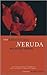 The Essential Neruda by Lawrence Ferlinghetti