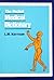 The Pocket Medical Dictiona...