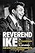 Reverend Ike: An Extraordin...