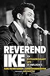 Reverend Ike: An ...