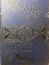 Nobody Nobody