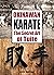 Okinawan Karate The Secret Art of Tuite Second edition