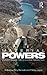 Material Powers: Cultural Studies, History and the Material Turn (CRESC) (2010-04-08)