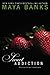 By Maya Banks Sweet Addiction (Reprint)