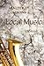 Local Music by Cummins, Walter (2007) Paperback