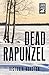 Dead Rapunzel (Loon Lake My...