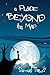 A Place Beyond The Map by Samuel Thews (2011-12-06)