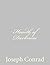 Hearth of Darkness by Joseph Conrad (2013-07-26)