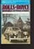 Rolls-Royce by L.J.K. Setright