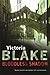 Bloodless Shadow by Victoria Blake (2003-12-15)