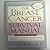 THE BREAST CANCER SURVIVAL ...
