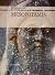 MESOPOTAMIA / GRANDES CIVIL...