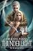 Thunderlight (The Dragonian #2)