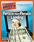The Complete Idiot's Guide to Person-to-Person Lending by Curtis E. Arnold (2009-04-07)