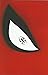 Spider-Man #1 Comic - Die C...