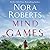 Mind Games: A Novel
