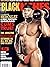Black Inches Magazine Decem...