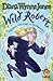 Wild Robert (Red Storybook) by Diana Wynne Jones (2009-11-06)