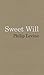 Sweet Will by Levine, Philip (2013) Paperback