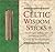 Celtic Wisdom Sticks: Ancient Ogam Symbols Offer Guidance for Today Paperback – October 15, 2001