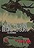 When The Rain Begins To Burn by A.L. Davidson