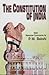 The Constitution of India by P.M. Bakshi The Constitution of India by P.M. Bakshi