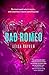 Bad Romeo (The Starcrossed ...