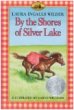 By the Shores of Silver Lake