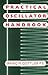 Practical Oscillator Handbook by Irving M. Gottlieb (1997-06-04)