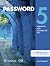 Password 5 with Essential O...