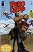 Hero Camp, #1 (Comic Book)