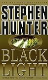 Black Light