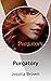 Purgatory by Jessica          Brown