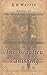The Beaulieu Vanishing by K.E. Martin (2015-04-27)