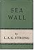 Sea Wall