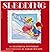 Sledding