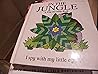 In the Jungle (Flip the Flap) In the Jungle (Flip the Flap)