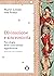 Divinazione e sincronicità: Psicologia delle coincidenze significative (Italian Edition)