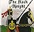 The Black Knight Written and Illustrated By P.Gossage