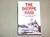 The Dieppe Raid: The Story of the Disastrous 1942 Expedition