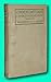 Rare Washington Gladden, author / COMMENCEMENT DAYS A BOOK FOR GRADUATES 1916 [Hardcover] Washington Gladden (author