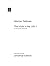 Morton Feldman: The Viola i...