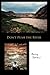 Don't Push the River: It Flows by Itself by Barry Stevens(1905-06-27)