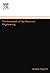 Fundamentals of Gas Reservoir Engineering by Jacques Hagoort (1988-06-01)