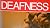 Deafness: A First Book